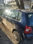 Фолксваген Поло С ГАЗ - 1.2 64 коня, ЗА ЧАСТИ , снимка 3