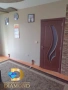 Двустаен апартамент в град Симеоновград, снимка 13