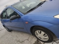 Ford Focus 1.8, снимка 6