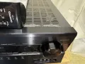 Onkyo TX-SR607, снимка 7