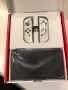 Nintendo Switch OLED, снимка 2