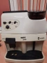 КАФЕ МАШИНА SAECO CHIARA TREVI, снимка 3