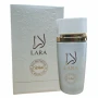 Елегантен дамски парфюм Lara White EDP, снимка 5
