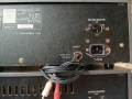  SONY TA-11 INTEGRATED AMPLIFIER  +  SONY ST-11L  FM TUNER  Made in Japan, снимка 12