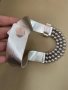 Колие Vyara Tzeneva Jewellery, снимка 3