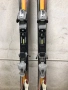 Ски Völkl GS150, снимка 2