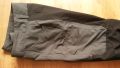 DIDRIKSONS SPENCER Stretch Trouser размер М еластичен панталон - 983, снимка 13