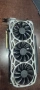 Видеокартата EVGA GTX 1080 Ti 11264MB GDDR5X, снимка 6