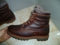 Panama Jack боти №42, снимка 4