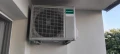 Инверторен Климатик GENERAL ASHG12LEC / AOHG12LEC Мощност  0.50 – 3.90 kW , снимка 2