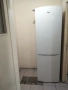 Хладилник Whirlpool, снимка 1