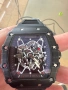 Продавам часовник RICHARD MILLE, снимка 2