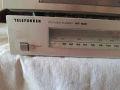 TECHNICS ST-302L STEREO TUNER.   SONY ST -JX 35L STEREO TUNER.  TELEFUNKEN RT100., снимка 2