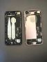 iPhone 7/6/7 128 gb, снимка 11