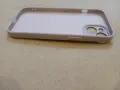 Кейс iPhone 13, снимка 6