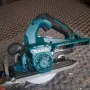 Циркуляр Makita XSH06 , снимка 3