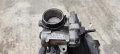 Дроселова клапа 96 479 254 80 Peugeot 307 1.4-90к.с.16V - 130лв, снимка 2