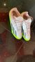 Стоножки adidas, снимка 1 - Детски обувки - 45210866