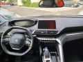 Peugeot 3008 NEW ALLURE 1.2 PureTech 130 EAT8, снимка 12