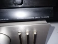 Дек SONY TC -170 и колони , снимка 9