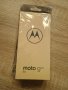 НОВ Смартфон Motorola Moto G54 5G / 128 GB / 2024г / Midnight Blue /, снимка 7