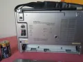 Eton S350/GRUNDIG S350 SW/AM Reciever, снимка 11