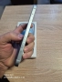 IPhone 15 128GB Батерия 93%, снимка 6