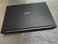 Геймърски Acer Aspire 7 A715-74G-51DS, снимка 4