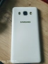 Продавам Samsung Galaxy J5 2016, снимка 3
