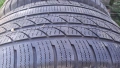 Гуми 235 45 17 четири броя зимни гуми., снимка 7