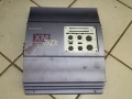 Усилвател Sony XM-752X, снимка 1