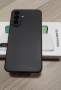Samsung Galaxy A56 5G 128Gb, снимка 3