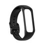 Силиконови каишка за Samsung Galaxy Fit 2 SM-R220 , Fit 2 R220, снимка 5