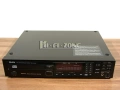 CD плеър  Denon dcd-1500 , снимка 3