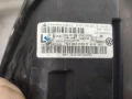 VW Sharan 7N1 ляв фар Led Xenon 2010-2019г, снимка 6