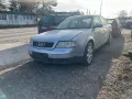 Audi a6c5 2,8benzin avtomatik BOSE, снимка 1