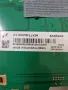 SAMSUNG UE78KS9002T BN41-02505A BN94-10956P BN41-02493B BN44-00881A CY-XK078FLLV2H, снимка 8