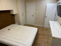 3 стаен апартамент под наем, снимка 2