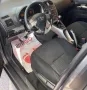 Toyota Auris 1.4D4D, снимка 5