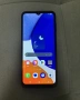 Samsung galaxy a14, снимка 3