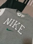 Nike Retro Fleece Club, снимка 3