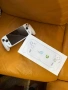 Asus ROG Xbox Ally, снимка 4