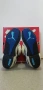 Дамски мото ботуши Puma 1000 V3 N°39, снимка 8