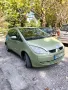 Mitsubishi Colt 1,3 бензин, климатик, регистрация, снимка 2