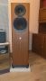 Blackswift Audio Model RTF 64 classic. Финиш - natural Jatoba., снимка 4