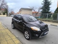 Ford kuga, снимка 1