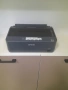 Принтер EPSON , снимка 1