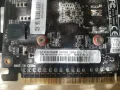 Видео карта NVidia GeForce Palit GTX650 2048MB GDDR5 128bit PCI-E , снимка 9