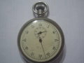 Стар хронометър., снимка 1