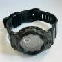 Часовник Casio GBD-800, снимка 2